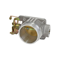 Load image into Gallery viewer, BBK 96-04 Ford Mustang 4.6 GT 70mm Throttle Body BBK Power Plus Series (CARB EO 96-01 Only)
