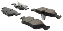 Load image into Gallery viewer, StopTech 96-02 BMW Z3 / 03-08 Z4 / 97-00 323 / 10/90-99 325/328 (E30/E36) Front Brake Pads
