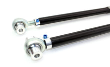 Load image into Gallery viewer, SPL Parts 90-00 BMW 3 Series (E36) Rear Camber Links
