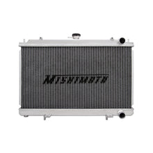 Load image into Gallery viewer, Mishimoto 95-98 Nissan 240sx w/ KA Aluminum Radiator
