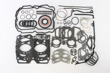 Load image into Gallery viewer, Cometic Street Pro 08-10 Subaru STi EJ257 DOHC 101mm Bore Complete Gasket Kit *OEM # 10105AB200*
