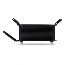 Load image into Gallery viewer, Mishimoto 15 Subaru WRX CVT Transmission Cooler Kit
