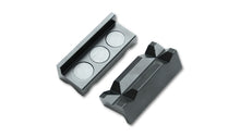 Load image into Gallery viewer, Vibrant Billet Aluminum Vise Jaws
