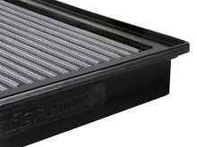 Load image into Gallery viewer, aFe MagnumFLOW Air Filters OER PDS A/F PDS Ford F-150 09-11 V8-4.6L/5.4L/6.2L
