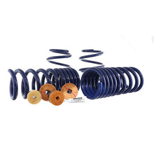 Load image into Gallery viewer, Ford Racing 15-22 Mustang Track Lowering Spring Kit
