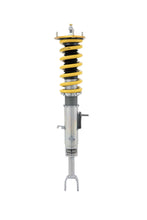 Load image into Gallery viewer, Ohlins 03-08 Nissan 350Z (Z33) Road &amp; Track Coilover System
