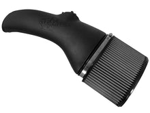 Load image into Gallery viewer, aFe Magnum FORCE Stage-2 Pro DRY S Cold Air Intake System 11-13 BMW 335i/xi (E9x) L6 3.0L (t) N55
