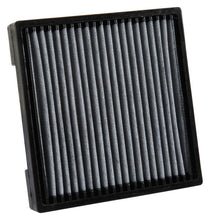 Load image into Gallery viewer, K&amp;N 13-17 Subaru BRZ 2.0L H4 F/I Cabin Air Filter
