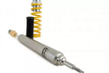 Load image into Gallery viewer, Ohlins 06-11 BMW 1/3-Series (E8X/E9X) RWD Road &amp; Track Coilover System
