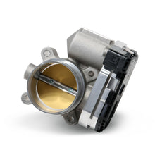 Load image into Gallery viewer, BBK 12-18 Ford Focus ST 2.0L EcoBoost Performance Throttle Body (CARB EO 13-18 Only)
