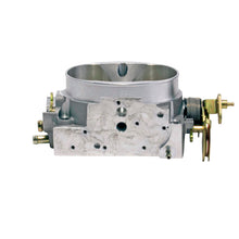 Load image into Gallery viewer, BBK 89-92 GM 305 350 Twin 58mm Throttle Body BBK Power Plus Series
