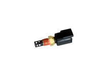 Load image into Gallery viewer, AEM Universal 1/8in NPT Air Intake Temp Sensor Kit w/ Deutsch Style Connector
