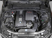 Load image into Gallery viewer, AEM C.A.S 07-11 BMW 335i V6-3.0L F/I Cold Air Intake System
