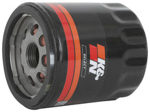 Load image into Gallery viewer, K&amp;N 21-23 Ford Bronco 2.3L L4 / Ford Bronco Sport 1.5L L3 Spin-On Oil Filter
