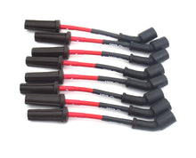 Load image into Gallery viewer, JBA 10-20 Chevrolet Camaro 6.2L Ignition Wires - Red
