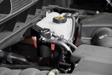 Load image into Gallery viewer, K&amp;N 19-22 Chevy Silverado 1500 5.3/6.2L Catch Can. Oil Separator
