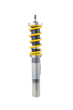 Load image into Gallery viewer, Ohlins 06-14 Audi A3/TT/TTRS (8P) Road &amp; Track Coilover System
