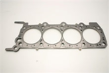 Load image into Gallery viewer, Cometic Ford 4.6L V-8 Left Side 92MM .030 MLS Headgasket
