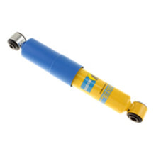 Load image into Gallery viewer, Bilstein B6 1985 Chevrolet Corvette Base Rear Shock Absorber
