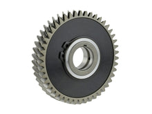 Load image into Gallery viewer, Skunk2 Pro-Series F20/F22C Adjustable Cam Gears
