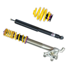 Load image into Gallery viewer, KW Coilover Kit V1 87-91 BMW 325i E30
