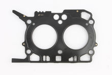 Load image into Gallery viewer, Cometic Subaru 15-19 WRX FA20DIT 89.5mm Bore .032in MLX Head Gasket - Left
