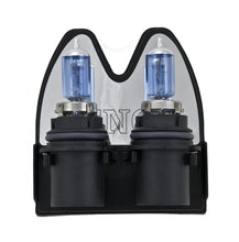 Load image into Gallery viewer, Hella Optilux XB White Halogen Bulbs HB5 9007 12V 100/80W (2 pack)
