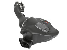 Load image into Gallery viewer, aFe Momentum GT Pro DRY S Intake System 16-17 Chevrolet Camaro V6-3.6L
