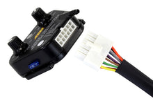 Load image into Gallery viewer, AEM V2 Standard Controller Kit - Internal MAP w/ 35psi Max
