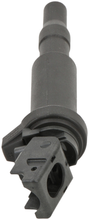 Load image into Gallery viewer, Bosch 14V Pencil Type 226 Ignition Coil (OE 12138647689/9807841880)
