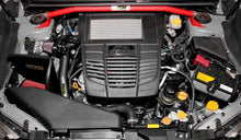 Load image into Gallery viewer, AEM 2015 Subaru WRX 2.0L H4 F/I - Cold Air Intake System
