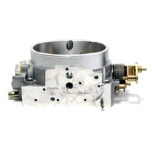 Load image into Gallery viewer, BBK 85-88 GM 305 350 Twin 52mm Throttle Body BBK Power Plus Series
