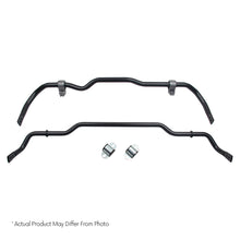 Load image into Gallery viewer, ST Anti-Swaybar Set BMW E30 Coupe Sedan M3
