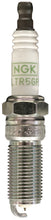 Load image into Gallery viewer, NGK G-Power Platinum Spark Plug Box of 4 (LTR5GP)
