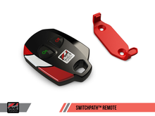 Load image into Gallery viewer, AWE Tuning SwitchPath Remote
