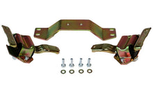 Load image into Gallery viewer, Energy Suspension 96-04 Mustang 4.6 V8 Motor Mount Set including Left and Right sides
