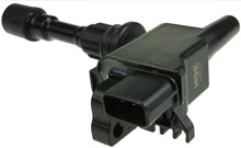 Load image into Gallery viewer, NGK 2005-01 Mazda Miata COP (Waste Spark) Ignition Coil
