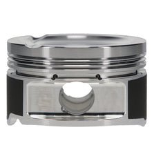 Load image into Gallery viewer, JE Pistons VW 2.0T FSI 82.5 KIT Set of 4 Pistons
