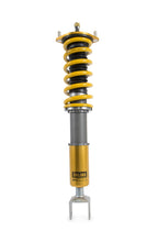 Load image into Gallery viewer, Ohlins 01-07 Mitsubishi EVO 7-9 (CT9A) Road &amp; Track Coilover System
