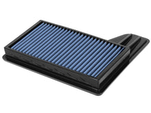 Load image into Gallery viewer, aFe MagnumFLOW OEM Replacement Air Filter PRO 5R 2015 Ford Mustang L4 / V6 / V8
