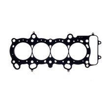 Load image into Gallery viewer, Cometic Honda F20C S2000 Thru 03 89mm .030 inch MLS 2.0L Head Gasket
