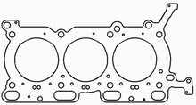 Load image into Gallery viewer, Cometic Ford 3.5L Eco-Boost V6 92.5mm Bore .040in MLS Head Gasket RHS
