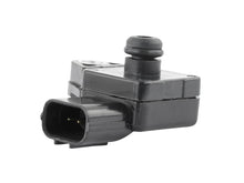 Load image into Gallery viewer, Skunk2 2012+ Civic / 06-09 S2000 - 4 Bar MAP Sensor
