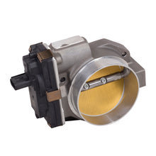 Load image into Gallery viewer, BBK 14-20 Chevrolet Camaro/Corvette 6.2L LT1 92mm Performance Throttle Body
