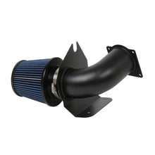 Load image into Gallery viewer, BBK 96-04 Mustang 4.6 GT Cold Air Intake Kit - Blackout Finish
