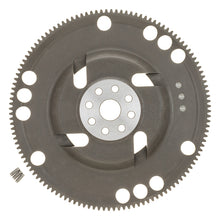 Load image into Gallery viewer, Exedy 2004-2014 Subaru Impreza WRX STI H4 Lightweight Flywheel
