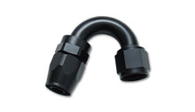 Load image into Gallery viewer, Vibrant -12AN 150 Degree Elbow Hose End Fitting
