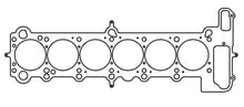 Load image into Gallery viewer, Cometic BMW M50B25/M52B28 Engine 85mm .051 inch MLS Head Gasket 323/325/525/328/528
