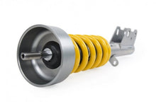 Load image into Gallery viewer, Ohlins 15-23 Ford Mustang (S550) Road &amp; Track Coilover System
