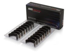 Load image into Gallery viewer, King Chevy LS1 / LS6 / LS3 (Size STD) Performance Rod Bearing Set
